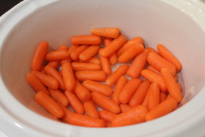 Carrots Next